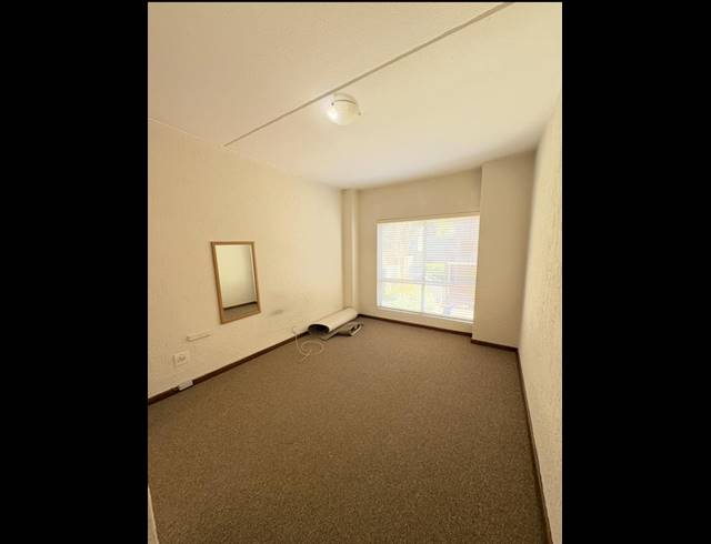 1 BEDROOM APARTMENT FOR SALE IN GLENHAZEL